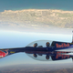 Image for article titled What It Feels Like To Do A Barrel Roll